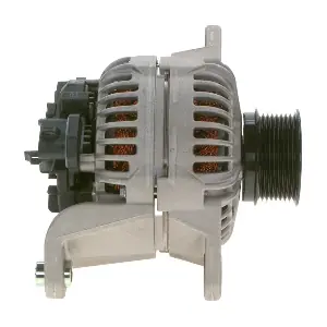 BOSCH 0 124 655 500