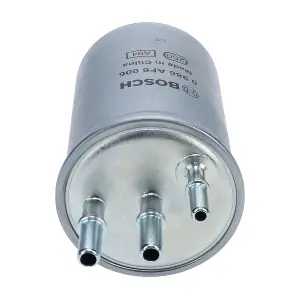 0 986 AF6 006 BOSCH