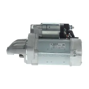 1 986 S01 193 BOSCH