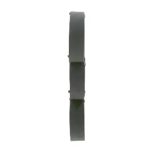BOSCH 1 987 947 067