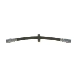 1987476219 BOSCH