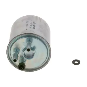 F 026 402 081 BOSCH