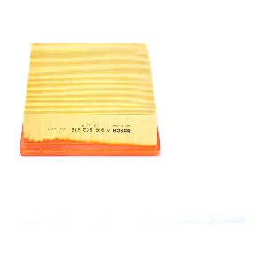 91FF9601AA FORD