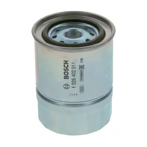 BOSCH F026402011