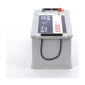 BOSCH 0 092 T40 780
