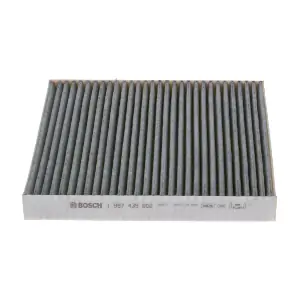 BOSCH 1 987 435 602