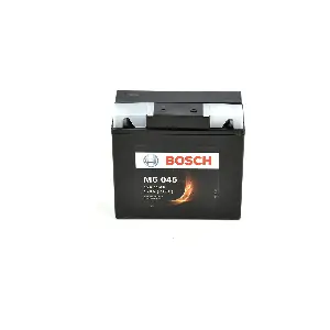 0092M60450 BOSCH