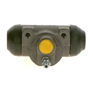 F 026 009 827 BOSCH