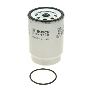 F 026 402 242 BOSCH