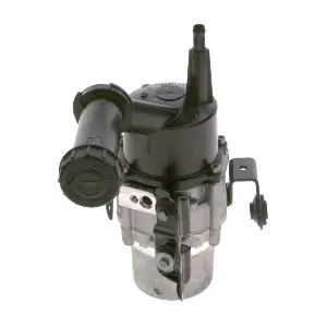 K S00 910 104 BOSCH