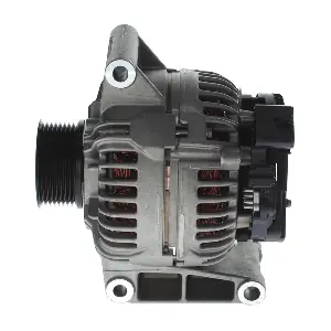 1986A00996 BOSCH