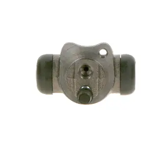 BOSCH 0986475890