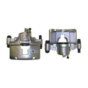 BOSCH 0 204 103 252