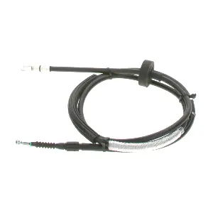 1 987 477 922 BOSCH