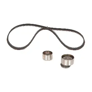 BOSCH 1987948176