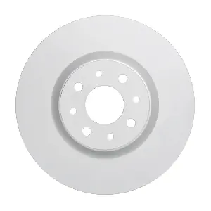 BOSCH 0986479B52