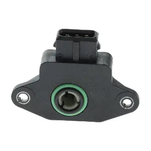 F 01R 064 915 BOSCH
