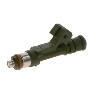 BOSCH 0 280 158 502
