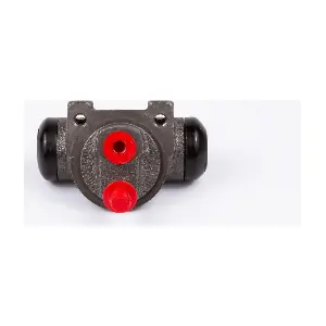 BOSCH 0 986 AB8 658