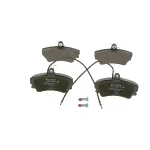 BOSCH 0986494056