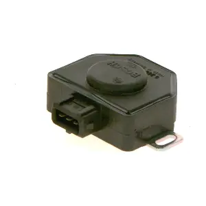 0 280 120 308 BOSCH