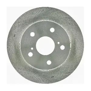 0986AB6623 BOSCH