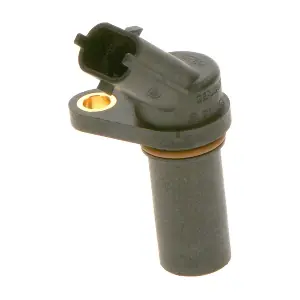 0 261 210 206 BOSCH