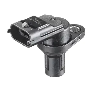 BOSCH 0 232 103 057