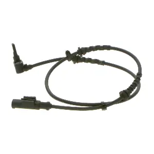 0 265 008 003 BOSCH