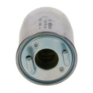 F 026 402 104 BOSCH