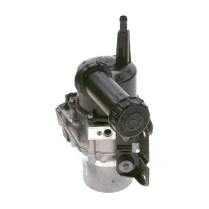 K S00 910 107 BOSCH