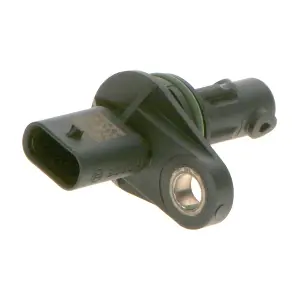 BOSCH 0 261 210 389