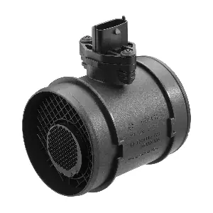 BOSCH 0 281 002 773