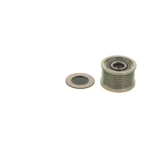 F 00M 599 822 BOSCH
