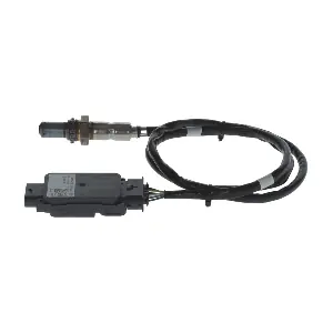 8W0907807R AUDI