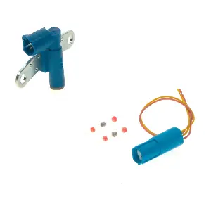 BOSCH 0 986 280 455