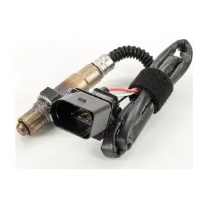 0258007113 BOSCH