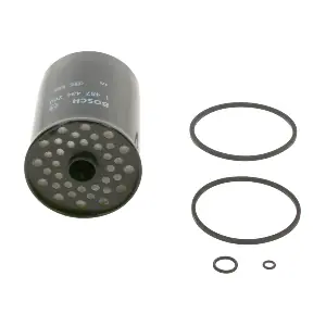 BOSCH 1457434200