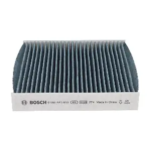 0 986 AF5 813 BOSCH