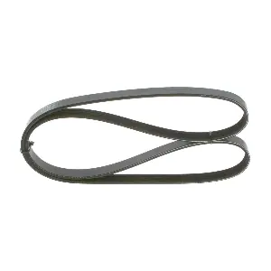 BOSCH 1 987 946 070