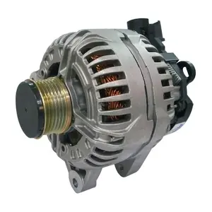 BOSCH F042301109