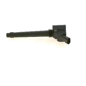 BOSCH 0 221 504 026