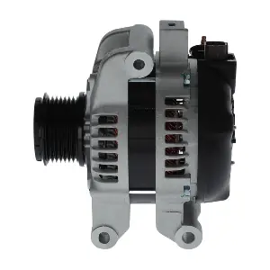 1 986 A00 639 BOSCH