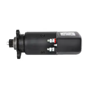 BOSCH 1 986 S00 064