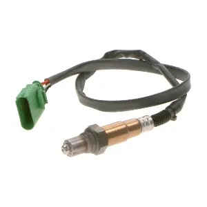 0 258 027 023 BOSCH