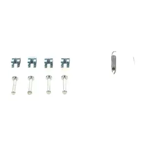 1987475118 BOSCH