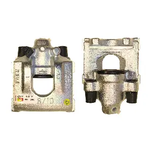 BOSCH 0986473131