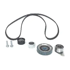 BOSCH 1 987 946 530