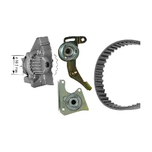 BOSCH 1987946437