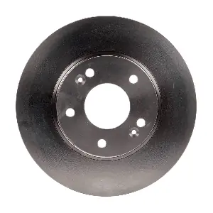 0986479A12 BOSCH